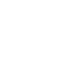 公式 Facebook