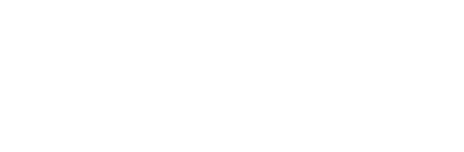 オーダーメイドハネムーン
