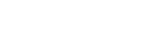 PARTNERS