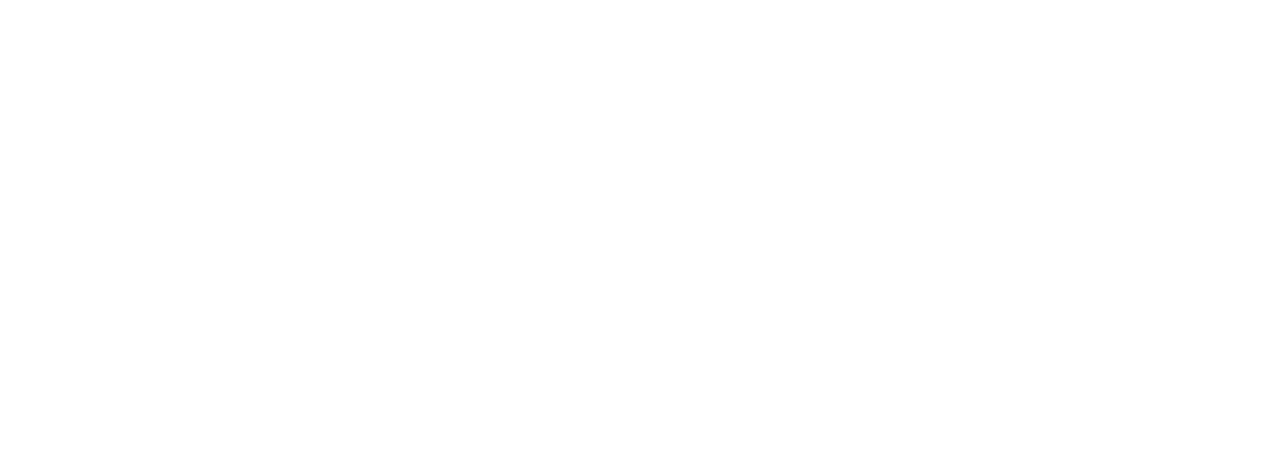 ビジョンを叶える確かなプランでオーダーメイドの旅を。株式会社パートナーズ 旅客事業部