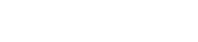 株式会社 パートナーズ