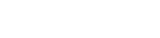 福岡支社