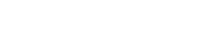 浜松営業所