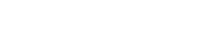 名古屋支社