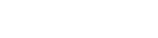 札幌支社