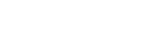 仙台支社