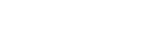 【公式】株式会社パートナーズ