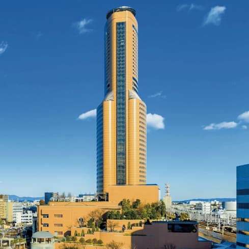 浜松営業所